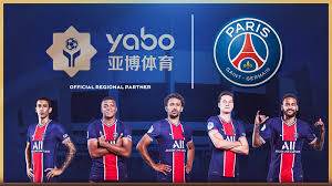 Yabo亚博- 亚博 | Yabo亚博官方网站